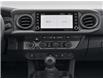 2022 Toyota Tacoma  (Stk: T102501K) in Cranbrook - Image 20 of 26