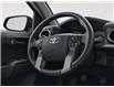 2022 Toyota Tacoma  (Stk: T102501K) in Cranbrook - Image 21 of 26