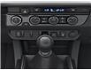 2022 Toyota Tacoma  (Stk: T102501K) in Cranbrook - Image 22 of 26
