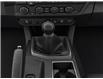 2022 Toyota Tacoma  (Stk: T102501K) in Cranbrook - Image 24 of 26
