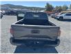 2022 Toyota Tacoma  (Stk: T102501K) in Cranbrook - Image 25 of 26