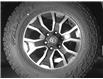 2022 Toyota Tacoma  (Stk: T102501K) in Cranbrook - Image 26 of 26