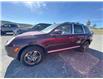 2006 Porsche Cayenne  (Stk: T125731A) in Cranbrook - Image 2 of 8