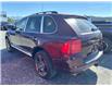 2006 Porsche Cayenne  (Stk: T125731A) in Cranbrook - Image 3 of 8