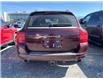 2006 Porsche Cayenne  (Stk: T125731A) in Cranbrook - Image 4 of 8