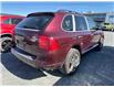 2006 Porsche Cayenne  (Stk: T125731A) in Cranbrook - Image 5 of 8
