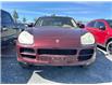 2006 Porsche Cayenne  (Stk: T125731A) in Cranbrook - Image 6 of 8