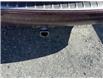 2006 Porsche Cayenne  (Stk: T125731A) in Cranbrook - Image 7 of 8