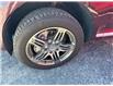 2006 Porsche Cayenne  (Stk: T125731A) in Cranbrook - Image 8 of 8