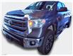2014 Toyota Tundra  (Stk: V094688M) in Cranbrook - Image 1 of 18