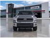2014 Toyota Tundra  (Stk: V094688M) in Cranbrook - Image 2 of 18