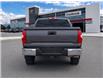 2014 Toyota Tundra  (Stk: V094688M) in Cranbrook - Image 3 of 18