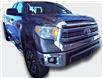 2014 Toyota Tundra  (Stk: V094688M) in Cranbrook - Image 4 of 18