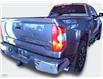 2014 Toyota Tundra  (Stk: V094688M) in Cranbrook - Image 5 of 18