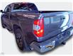 2014 Toyota Tundra  (Stk: V094688M) in Cranbrook - Image 6 of 18