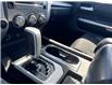 2014 Toyota Tundra  (Stk: V094688M) in Cranbrook - Image 7 of 18