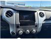 2014 Toyota Tundra  (Stk: V094688M) in Cranbrook - Image 8 of 18