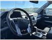 2014 Toyota Tundra  (Stk: V094688M) in Cranbrook - Image 10 of 18