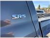 2014 Toyota Tundra  (Stk: V094688M) in Cranbrook - Image 11 of 18