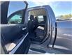 2014 Toyota Tundra  (Stk: V094688M) in Cranbrook - Image 12 of 18