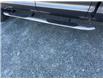 2014 Toyota Tundra  (Stk: V094688M) in Cranbrook - Image 13 of 18
