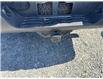 2014 Toyota Tundra  (Stk: V094688M) in Cranbrook - Image 14 of 18