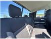 2014 Toyota Tundra  (Stk: V094688M) in Cranbrook - Image 15 of 18