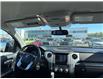 2014 Toyota Tundra  (Stk: V094688M) in Cranbrook - Image 16 of 18