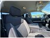 2014 Toyota Tundra  (Stk: V094688M) in Cranbrook - Image 17 of 18