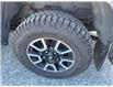 2014 Toyota Tundra  (Stk: V094688M) in Cranbrook - Image 18 of 18