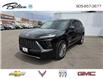 2026 Buick Enclave Avenir (Stk: 2488P) in Bolton - Image 1 of 20