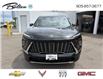 2026 Buick Enclave Avenir (Stk: 2488P) in Bolton - Image 2 of 20