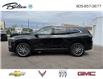 2026 Buick Enclave Avenir (Stk: 2488P) in Bolton - Image 3 of 20