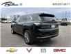 2026 Buick Enclave Avenir (Stk: 2488P) in Bolton - Image 4 of 20