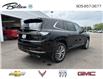2026 Buick Enclave Avenir (Stk: 2488P) in Bolton - Image 6 of 20