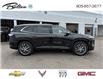 2026 Buick Enclave Avenir (Stk: 2488P) in Bolton - Image 7 of 20