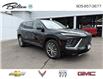 2026 Buick Enclave Avenir (Stk: 2488P) in Bolton - Image 8 of 20