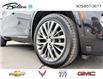 2026 Buick Enclave Avenir (Stk: 2488P) in Bolton - Image 9 of 20