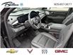2026 Buick Enclave Avenir (Stk: 2488P) in Bolton - Image 11 of 20
