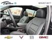 2026 Buick Enclave Avenir (Stk: 2488P) in Bolton - Image 12 of 20