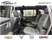 2026 Buick Enclave Avenir (Stk: 2488P) in Bolton - Image 13 of 20