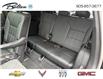 2026 Buick Enclave Avenir (Stk: 2488P) in Bolton - Image 15 of 20