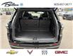 2026 Buick Enclave Avenir (Stk: 2488P) in Bolton - Image 16 of 20