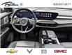 2026 Buick Enclave Avenir (Stk: 2488P) in Bolton - Image 17 of 20