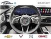 2026 Buick Enclave Avenir (Stk: 2488P) in Bolton - Image 19 of 20