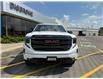 2025 GMC Sierra 1500 AT4 (Stk: 83615) in St. Thomas - Image 3 of 9