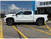 2025 GMC Sierra 1500 AT4 (Stk: 83615) in St. Thomas - Image 4 of 9