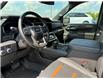 2025 GMC Sierra 1500 AT4 (Stk: 83615) in St. Thomas - Image 6 of 9