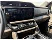 2025 GMC Sierra 1500 AT4 (Stk: 83615) in St. Thomas - Image 7 of 9