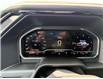 2025 GMC Sierra 1500 AT4 (Stk: 83615) in St. Thomas - Image 8 of 9